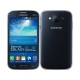 Samsung Galaxy Grand Neo i9060